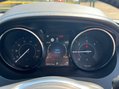 Jaguar E-Pace 2.0 E-PACE R-Dynamic S D AWD Automatic 4WD 5dr - NATIONAL DELIVERY* 38