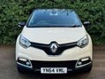 Renault Captur 1.5 dCi ENERGY Dynamique S MediaNav Euro 5 (s/s) 5dr 2