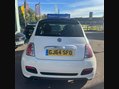 Fiat 500 1.2 S Euro 6 (s/s) 3dr 6
