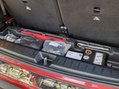 Mercedes-Benz EQB EQB 350 4MATIC AMG LINE PREMIUM 38
