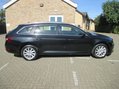 Skoda Superb 1.5 TSI ACT SE DSG Euro 6 (s/s) 5dr 6