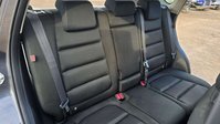 Mazda CX-5 2.2 SKYACTIV-D SE-L Nav SUV 5dr Diesel Auto Euro 6 (s/s) (150 ps) 29