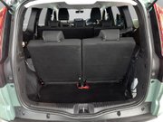 Dacia Jogger 1.6 Hybrid Expression MPV 5dr Petrol Hybrid Auto Euro 6 (s/s) (140 ps) Air 21