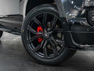 Land Rover Defender 3.0 D250 MHEV X-Dynamic HSE SUV 3dr Diesel Auto 4WD Euro 6 (s/s) (250 ps) 5