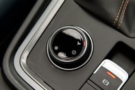 Cupra Ateca TSI VZ3 4DRIVE DSG 43