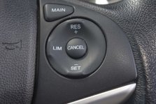 Honda Jazz I-VTEC EX 30