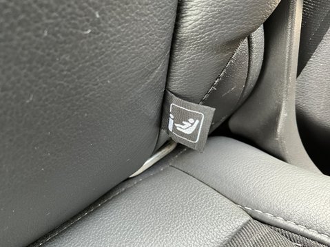 Ford Kuga TITANIUM TDCI 36