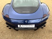 Ferrari Roma Coupe 27