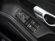 Porsche 718 Cayman 2.0T Style Edition Coupe 2dr Petrol PDK Euro 6 (s/s) (300 ps) 13
