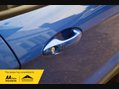 Ford Ecosport 1.0 EcoSport Titanium T 5dr 18