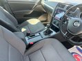 Volkswagen Golf 1.4 TSI BlueMotion Tech SE Nav Euro 6 (s/s) 5dr 28