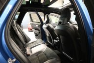 Volvo XC60 2.0 XC60 R-Design T5 AWD Auto 4WD 5dr 15