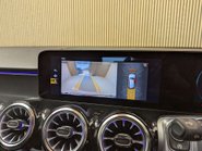 Mercedes-Benz GLB 2.0 GLB 200 AMG Line Premium D 4Matic Auto 4WD 5dr 71
