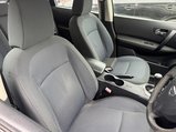 Nissan Qashqai 1.6 Visia 2WD 5dr 8