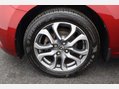 Mazda 2 1.5 Mazda2 GT Sport Nav+ 5dr 58