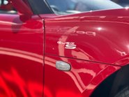 Lotus Elise 1.8 Convertible 2dr Petrol Manual (168 g/km, 120 bhp) 18