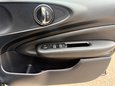 Mini Clubman 1.5 Cooper Sport Euro 6 (s/s) 6dr 44