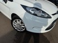 Ford Fiesta 1.25 Style 3dr 40
