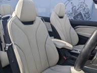 BMW 4 Series 435D XDRIVE M SPORT 19