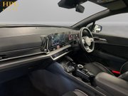 Kia Sportage 1.6 T-GDi 13.8kWh GT-Line SUV 5dr Petrol Plug-in Hybrid Auto AWD Euro 6 (s/ 15