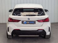 BMW 1 Series 2.0 128ti Auto 5dr 38