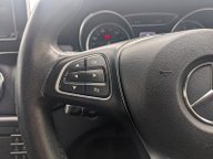 Mercedes-Benz GLA GLA200 SE 21