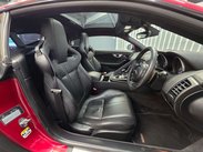 Jaguar F-Type 3.0 V6 S Coupe 2dr Petrol Auto Euro 5 (s/s) (380 ps) 7