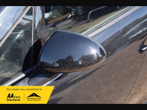 Vauxhall Corsa 1.4 Corsa Energy AC ecoFLEX 5dr 11