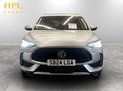 MG HS 1.5 T-GDI Trophy SUV 5dr Petrol DCT Euro 6 (s/s) (162 ps) Alloys - Reverse 2