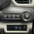 Suzuki Swift Motion 1.2 Mild Hybrid 24