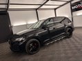 Audi Q7 3.0 TDI V6 50 S line Tiptronic quattro Euro 6 (s/s) 5dr 54