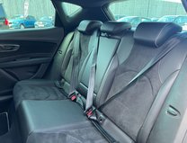 SEAT Leon 2.0 TSI CUPRA 300 Petrol DSG Euro 6 (s/s) (300 ps) 15