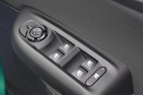 Alfa Romeo Tonale Tb Sprint Dct 18