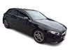 Mercedes-Benz A Class 1.5 A180d AMG Line (Premium) Hatchback 5dr Diesel 7G-DCT Euro 6 (s/s) (116 