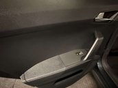 SEAT Arona 1.0 Arona FR EcoTSI Semi-Auto 5dr 44