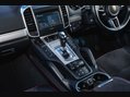 Porsche Cayenne 44