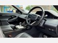 Land Rover Range Rover Evoque 2.0 Range Rover Evoque Autobiography MHEV Auto 4WD 5dr 5