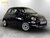 Fiat 500 1.0 MHEV Dolcevita Hatchback 3dr Petrol Manual Euro 6 (s/s) (70 bhp)