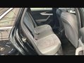Audi A4 1.4 A4 S Line TFSI 4dr 9