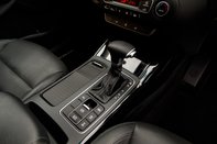 Kia Sorento CRDI KX-2 ISG 27