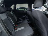 Volkswagen Polo 1.0 TSI R-Line Hatchback 5dr Petrol Manual Euro 6 (s/s) (110 ps) 55