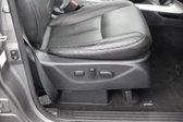 Nissan Navara Double Cab 2.3 dCi Tekna Pickup 4WD Euro 6 31