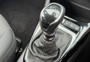 Vauxhall Crossland 1.2 Turbo 130 Elite 5dr 28