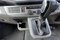 Volkswagen California OCEAN TDI 14