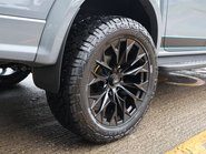 Ford Ranger 2025 BRAND NEW 3.0 V6 RAPTOR OVER 9K SEEKER STYLING ADDED LOOKS STUNNING 17