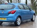 Vauxhall Corsa 1.4 Corsa Energy AC 5dr 15