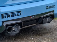 BMW M2 3.0 M2 3dr 30