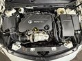 Vauxhall Insignia TECH LINE CDTI 170 AUTOMATIC 11
