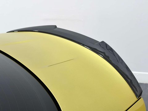 BMW M4 3.0 BiTurbo Coupe 2dr Petrol DCT Euro 6 (s/s) (431 ps) 35