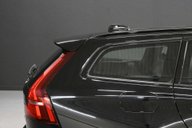 Volvo V60 2.0 V60 + B4 MHEV Auto 5dr 48